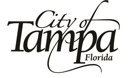 City of Tampa